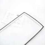 W10460612 Whirlpool Gasket Dr Serv 19 White