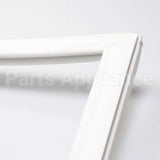 W10460612 Whirlpool Gasket Dr Serv 19 White