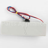 W10460951 Whirlpool Pad Assy-Single