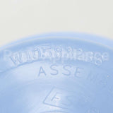 W10461164A Whirlpool Disp-Fabric Softener Asm