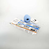 W10461164A Whirlpool Disp-Fabric Softener Asm