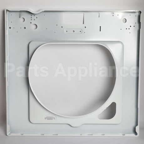 W10461170 Whirlpool Top