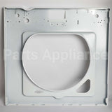 W10461170 Whirlpool Top