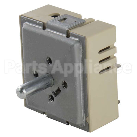 W10462778 Infinite Switch Compatible