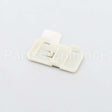 W10463662 Whirlpool Spacer Asm - Control Bra
