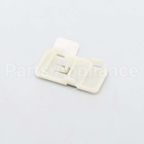 W10463662 Whirlpool Spacer Asm - Control Bra