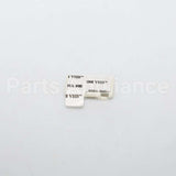 W10463662 Whirlpool Spacer Asm - Control Bra