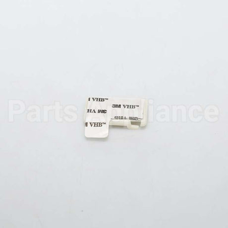 W10463662 Whirlpool Spacer Asm - Control Bra