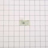 W10463662 Whirlpool Spacer Asm - Control Bra