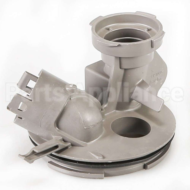 W10463895 Whirlpool Cover