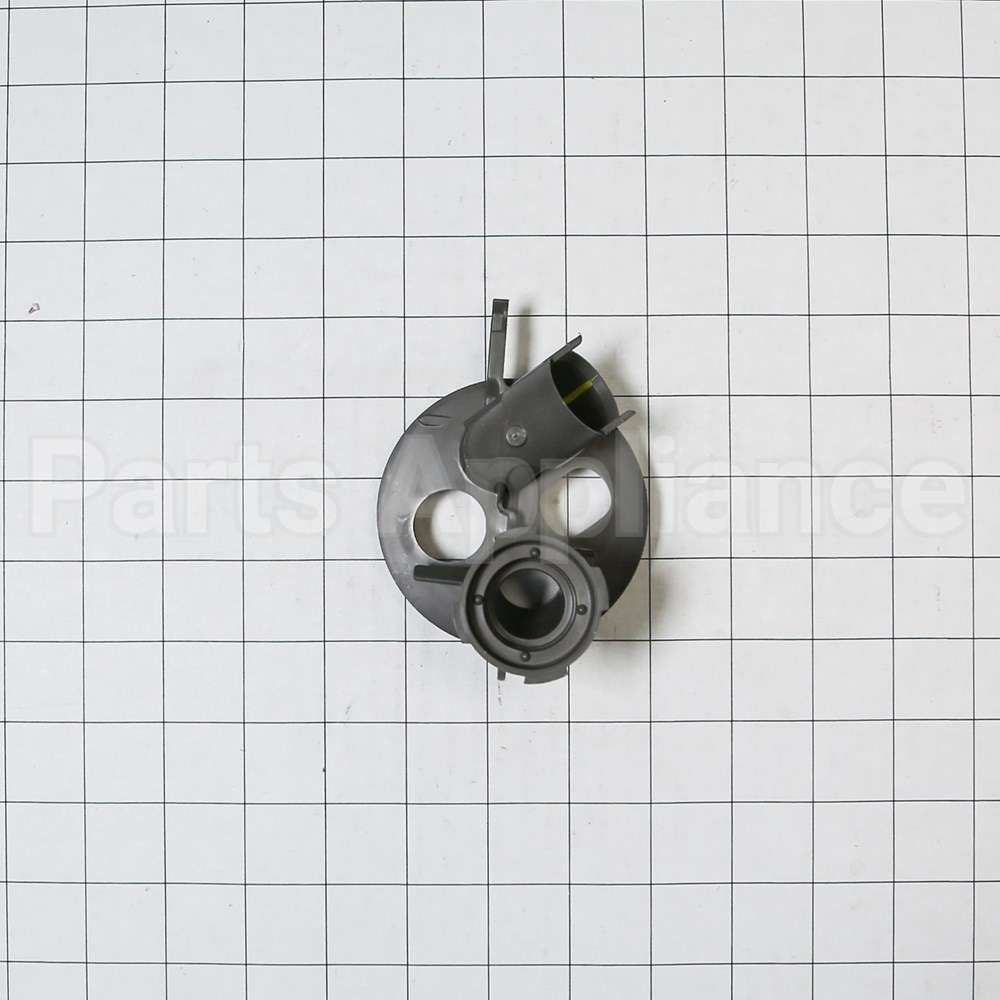 W10463895 Whirlpool Cover