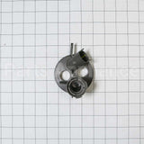 W10463895 Whirlpool Cover