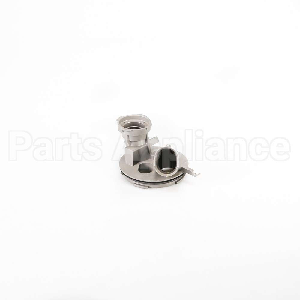 W10463895 Whirlpool Cover