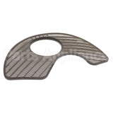 W10463906 Screen Filter Compatible