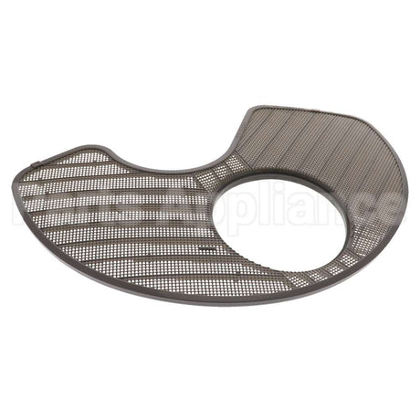 W10463906 Screen Filter Compatible