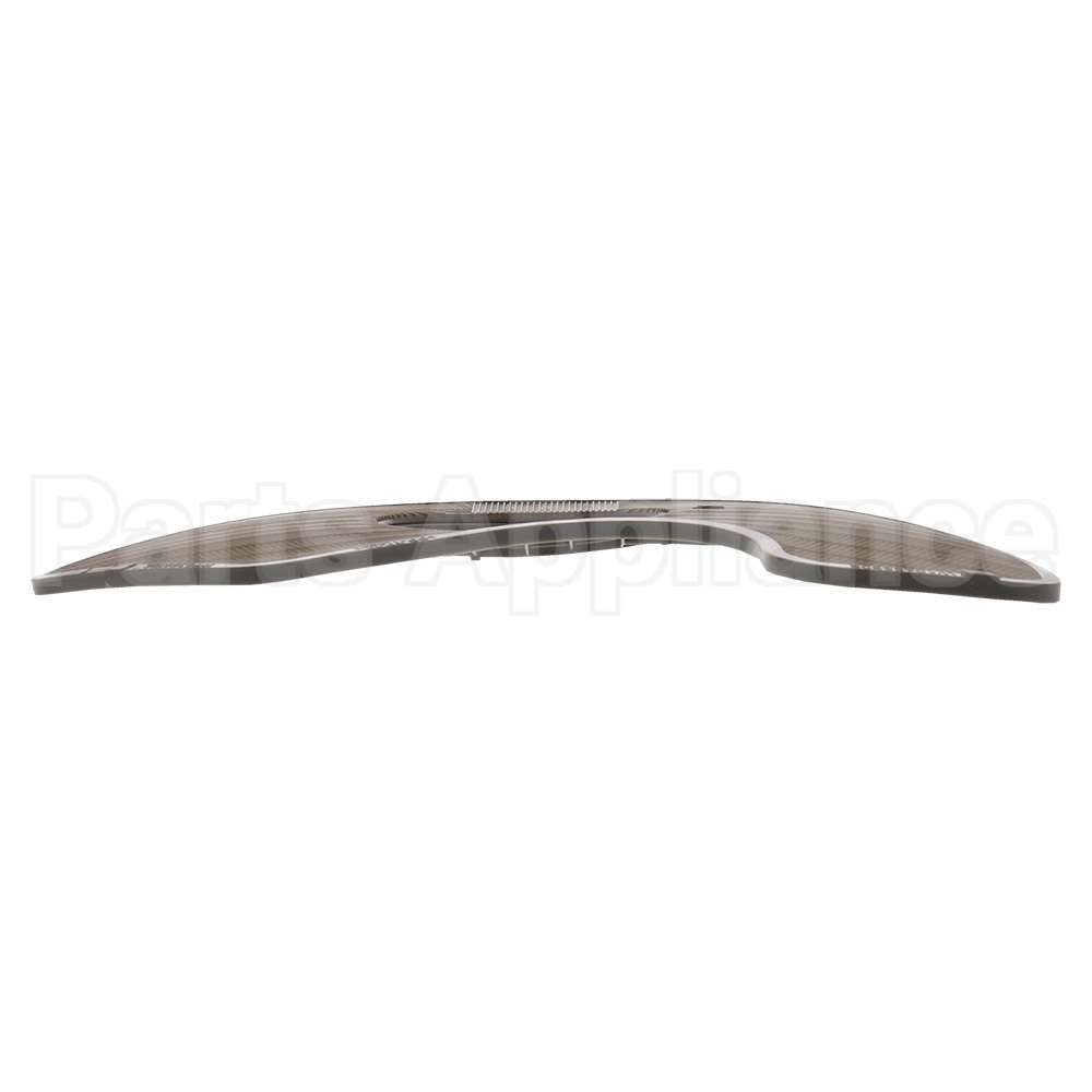 W10463906 Screen Filter Compatible