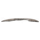 W10463906 Screen Filter Compatible