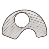 W10463906 Screen Filter Compatible