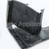 W10464379 Whirlpool Cntrl-Elec