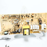 W10464379 Whirlpool Cntrl-Elec