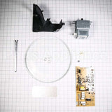 W10464379 Whirlpool Cntrl-Elec