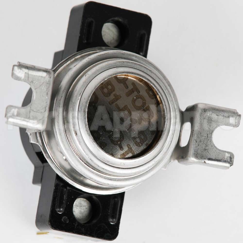 W10464566 Whirlpool Switch, Tod High Limit 2