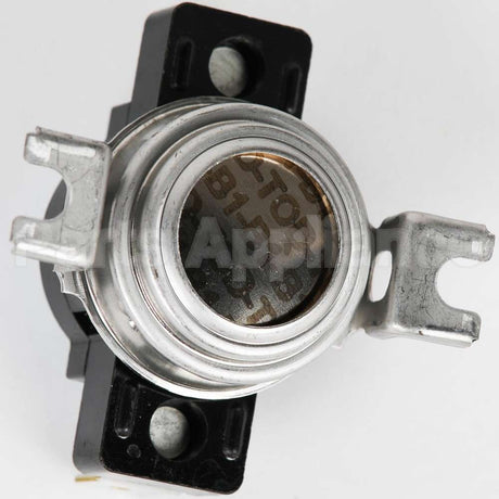 W10464566 Whirlpool Switch, Tod High Limit 2