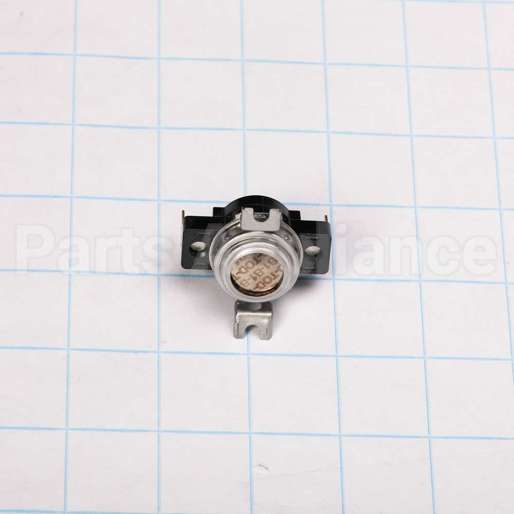 W10464566 Whirlpool Switch, Tod High Limit 2