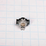 W10464566 Whirlpool Switch, Tod High Limit 2
