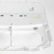 W10464764 Whirlpool Module-Ref Light