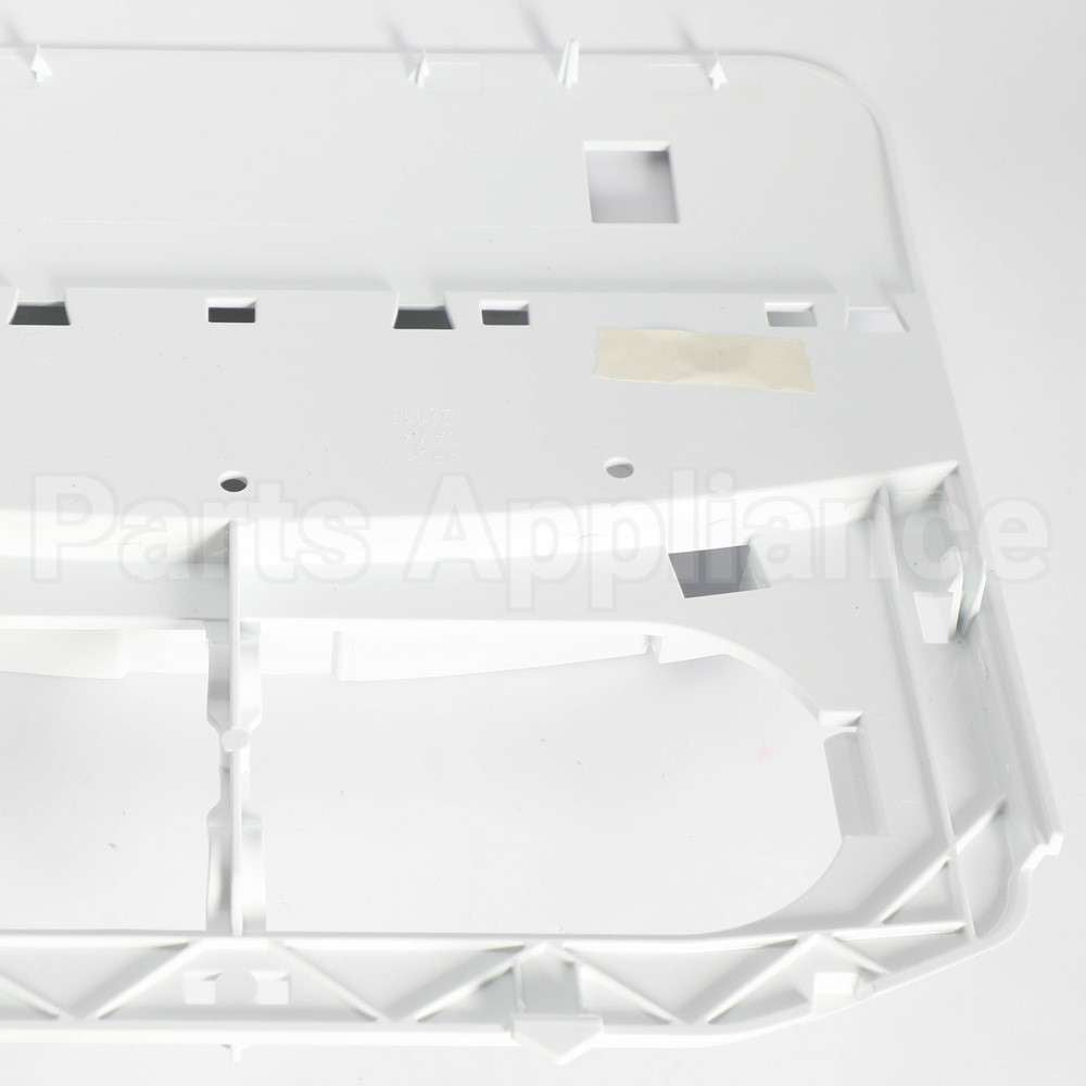 W10464764 Whirlpool Module-Ref Light