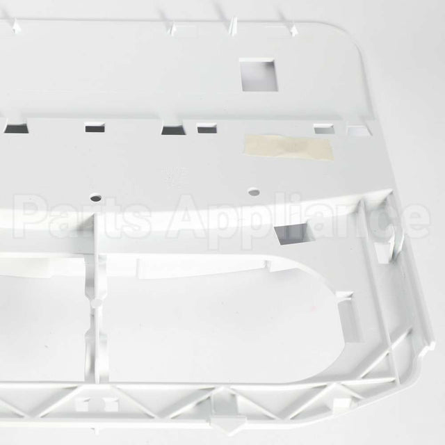 W10464764 Whirlpool Module-Ref Light