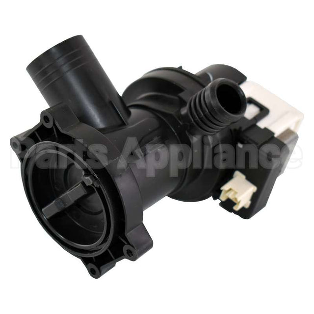 W10465252 Washer Pump Compatible