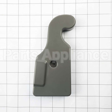 W10465768 Whirlpool Cover-Top Hinge, Ls M.gr