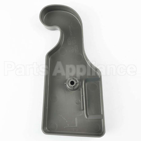W10465768 Whirlpool Cover-Top Hinge, Ls M.gr