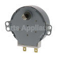 W10466420 Turntable Motor Compatible