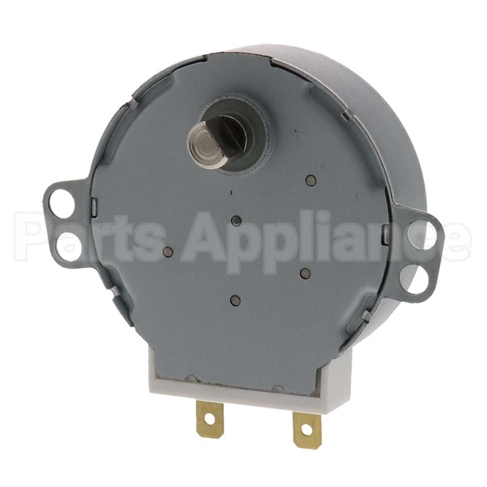 W10466420 Turntable Motor Compatible