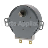 W10466420 Turntable Motor Compatible