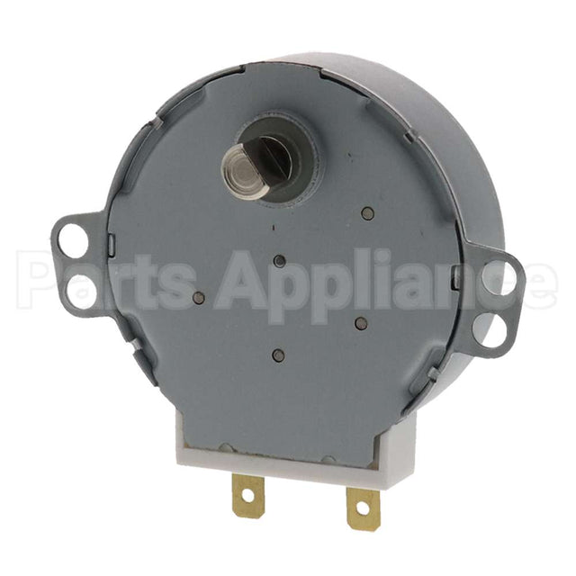W10466420 Turntable Motor Compatible