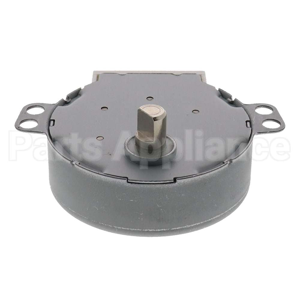 W10466420 Turntable Motor Compatible
