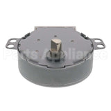 W10466420 Turntable Motor Compatible
