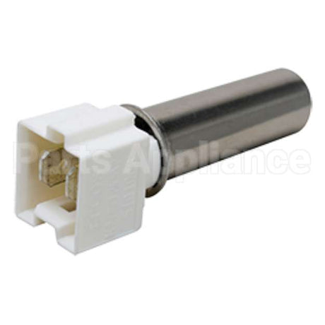 W10467289 Temperature Sensor Compatible