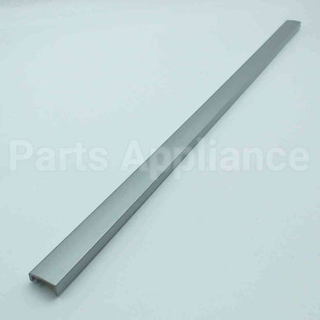 W10467379 Whirlpool Handle-Pantry Front,Wp,S