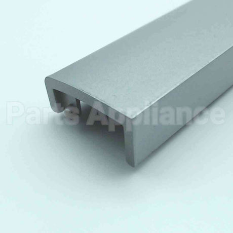 W10467379 Whirlpool Handle-Pantry Front,Wp,S