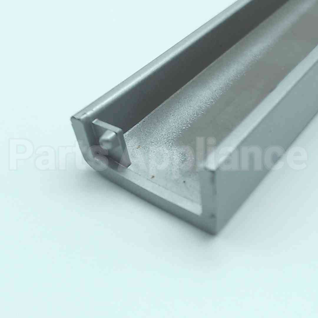 W10467379 Whirlpool Handle-Pantry Front,Wp,S