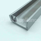 W10467379 Whirlpool Handle-Pantry Front,Wp,S