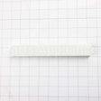 W10467415 Whirlpool Front-Plate,Crisper,Ka