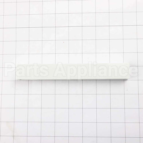 W10467415 Whirlpool Front-Plate,Crisper,Ka