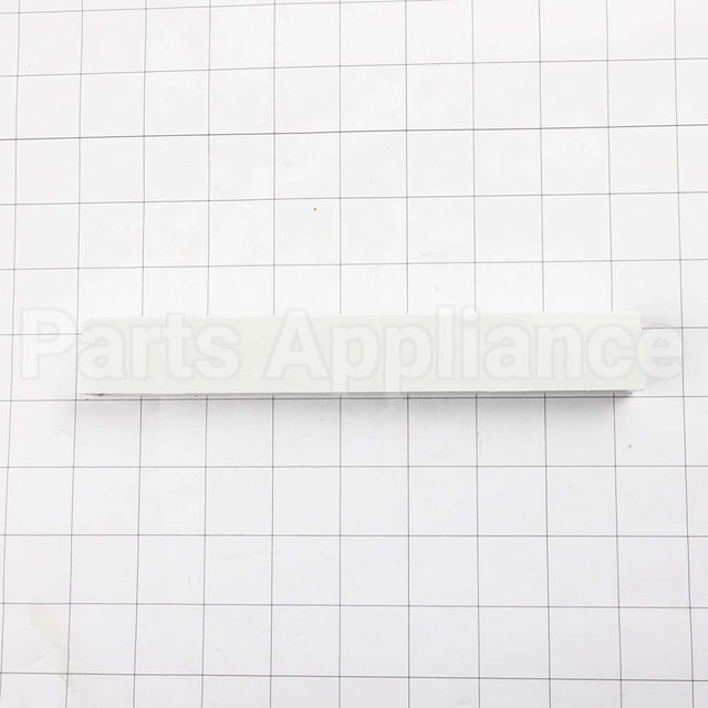 W10467415 Whirlpool Front-Plate,Crisper,Ka