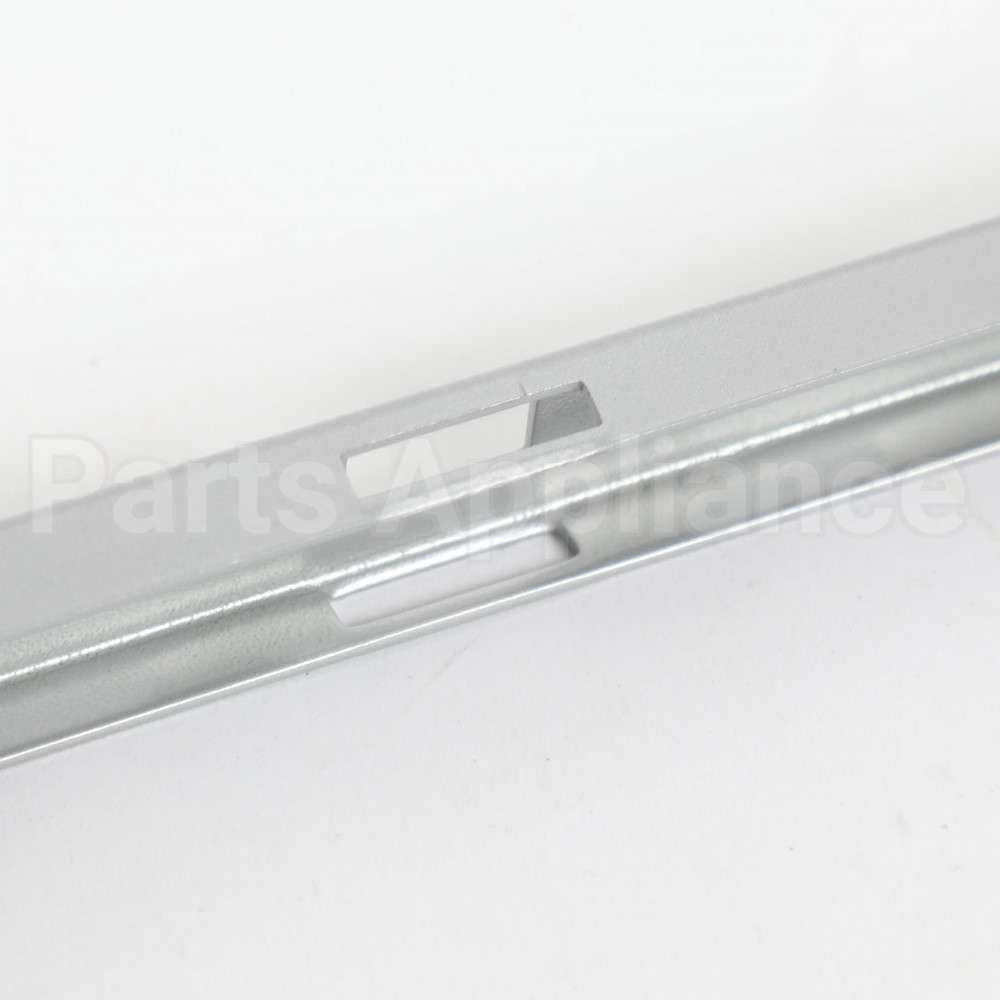 W10467461 Whirlpool Ladder-Shelf,Met Silver